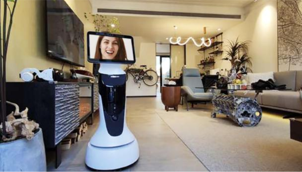 {:!empty($family['title']) ? $family['title'] : '应用场景'}