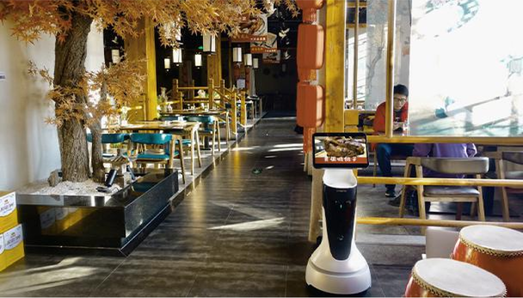 {:!empty($family['title']) ? $family['title'] : '应用场景'}