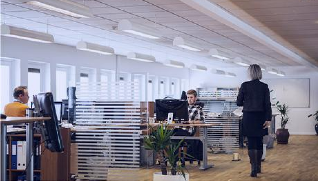 {:!empty($scene['title']) ? $scene['title'] : '场景介绍'}