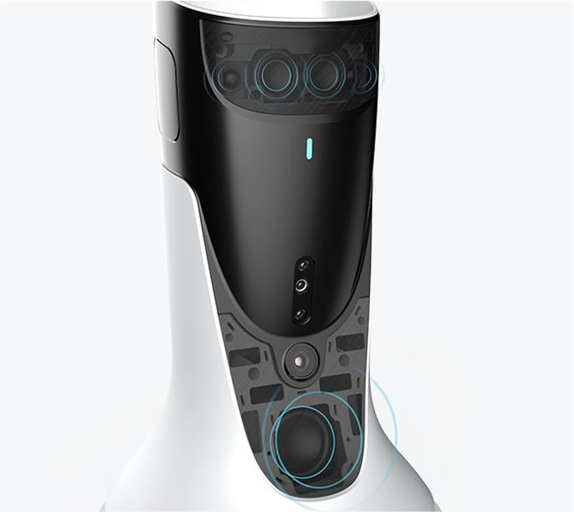 {:!empty($hardware['title']) ? $hardware['title'] : '硬件特点'}