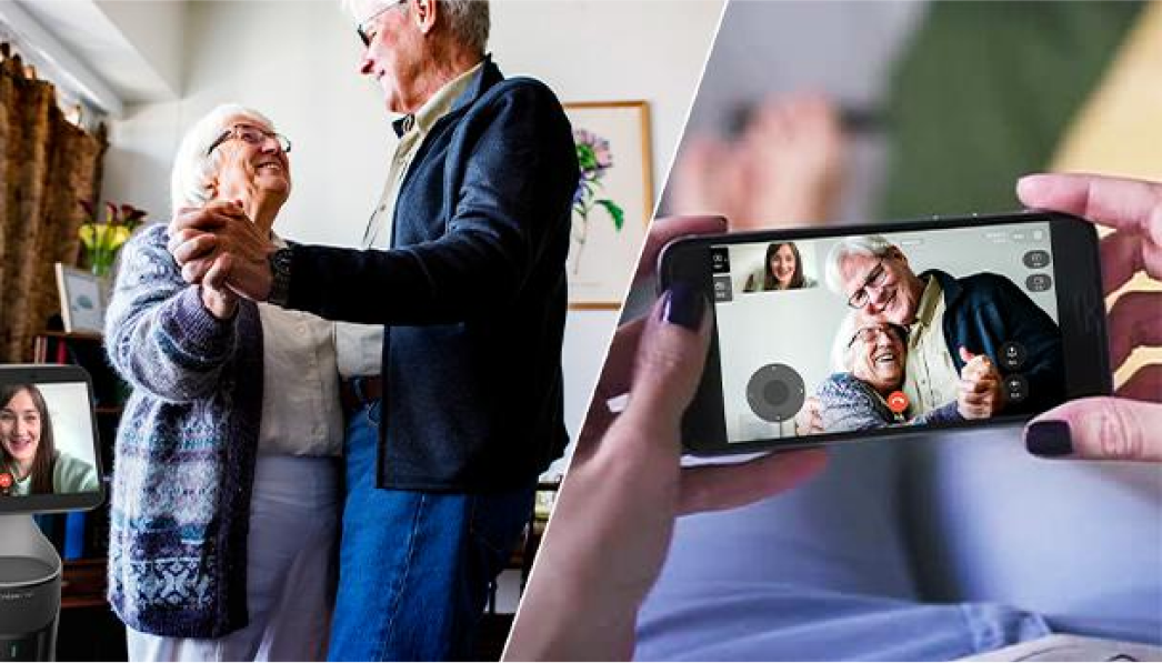 {:!empty($family['title']) ? $family['title'] : '应用场景'}