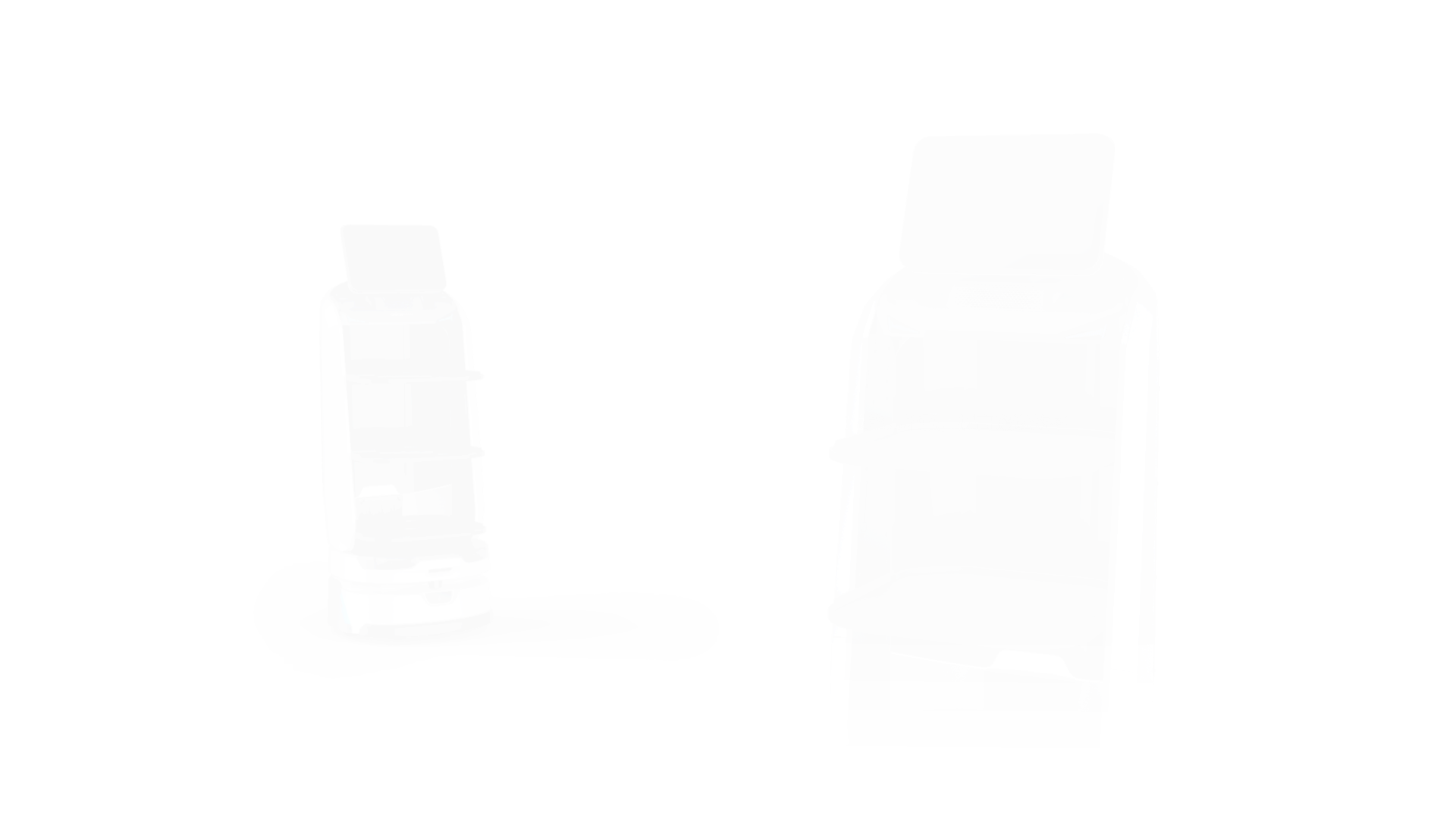 招财豹PRO