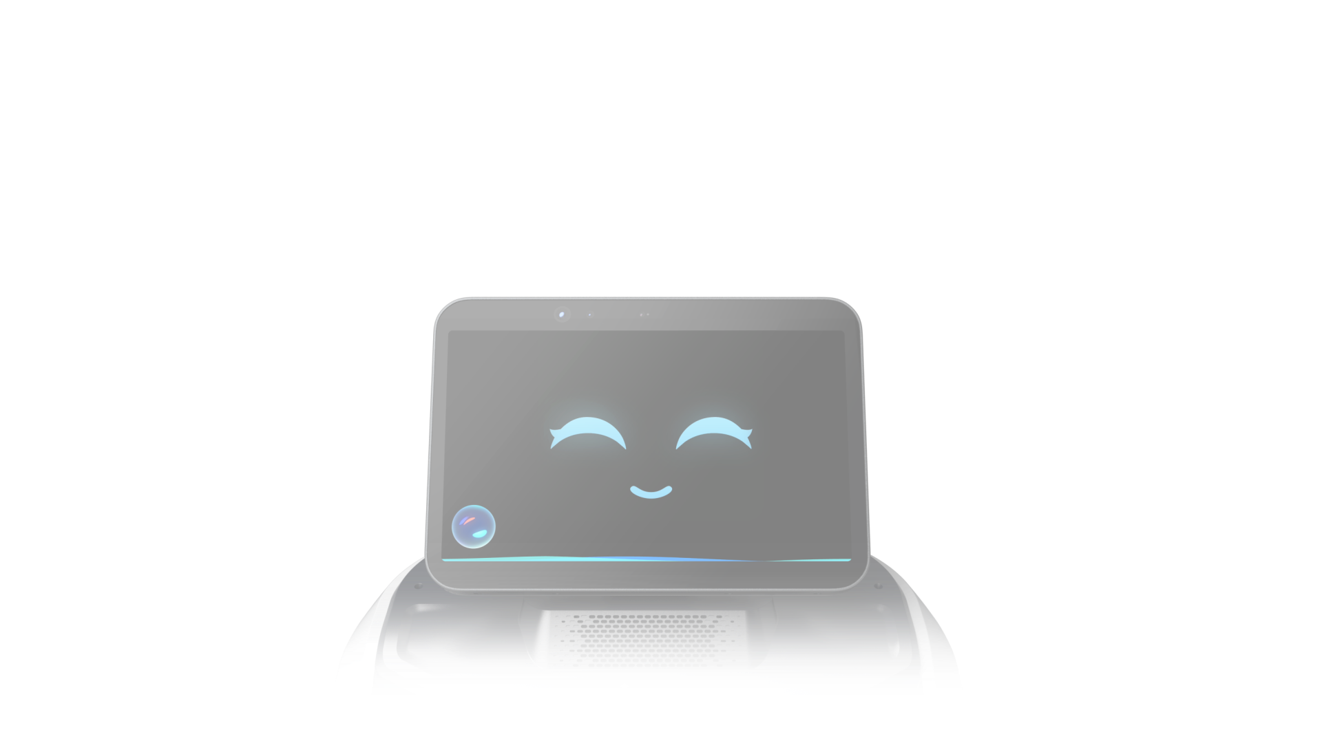 招财豹PRO