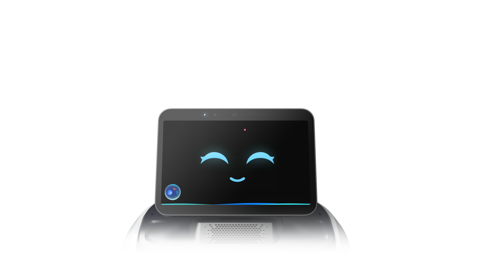 招财豹PRO
