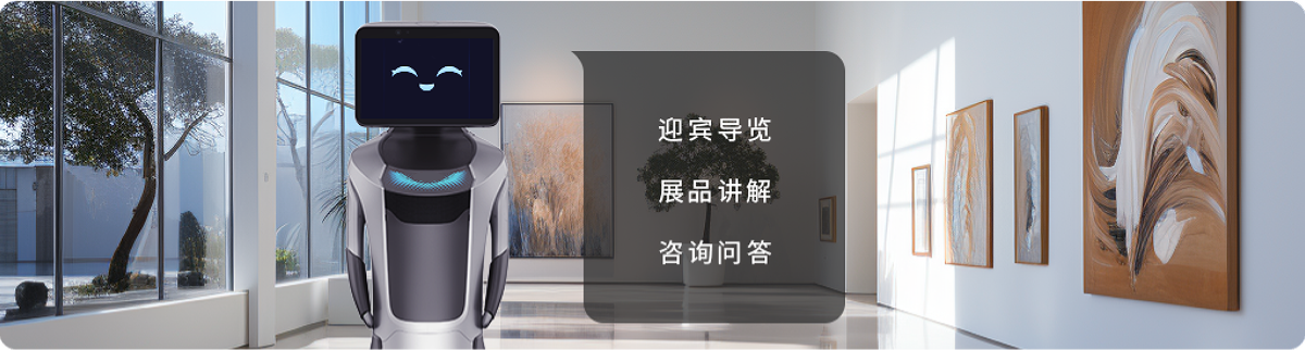 {:!empty($scene['title']) ? $scene['title'] : '应用场景'}