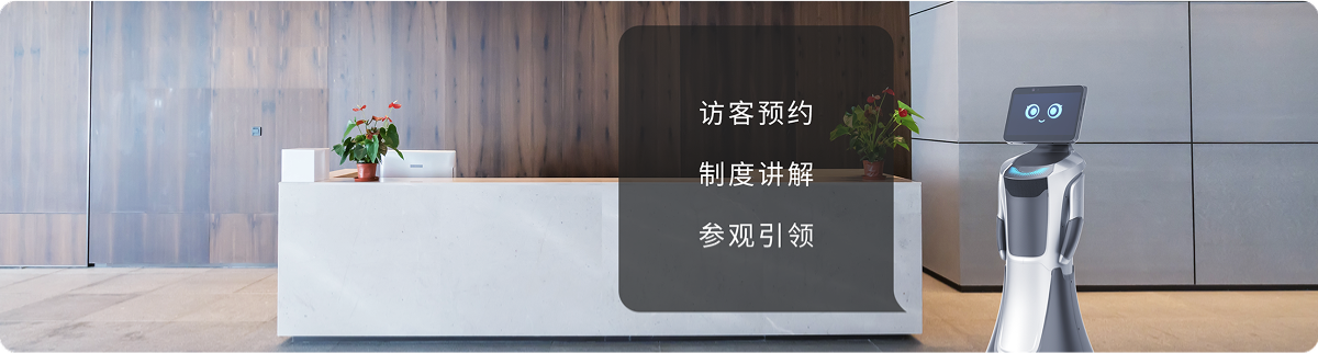 {:!empty($scene['title']) ? $scene['title'] : '应用场景'}