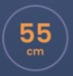 窄道通过，畅行无阻