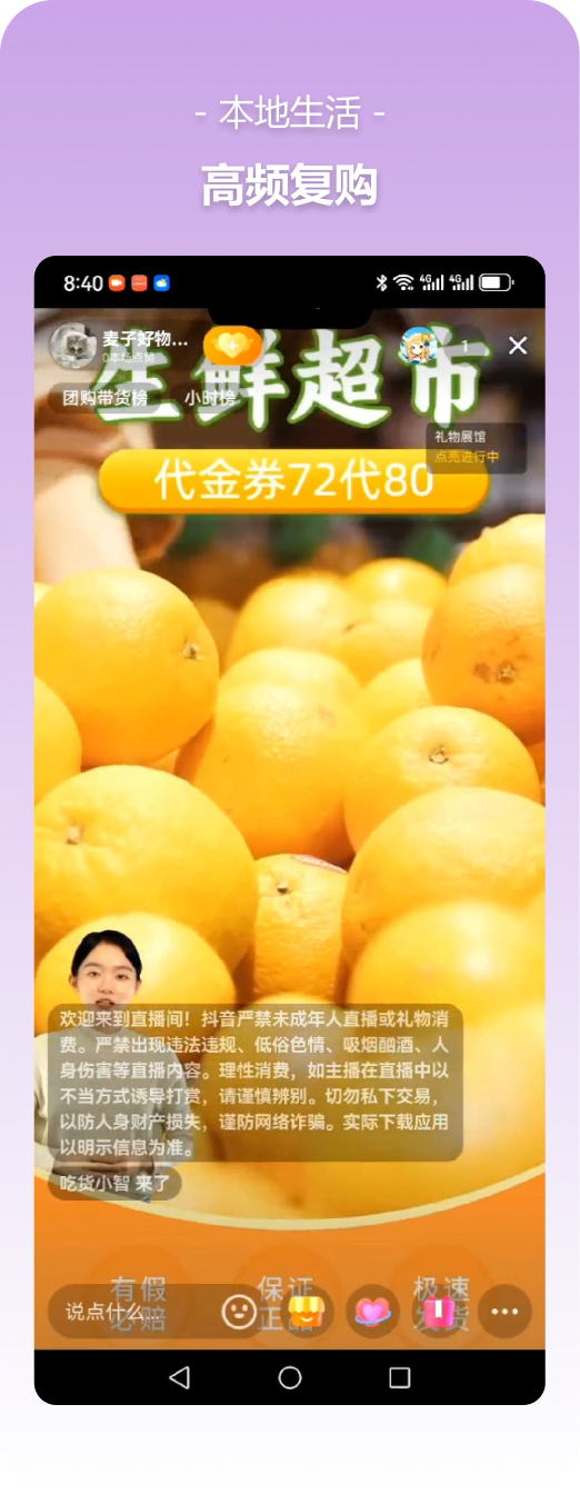 {:!empty($case['title']) ? $case['title'] : '案例'}