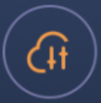 云端智控，一键管理