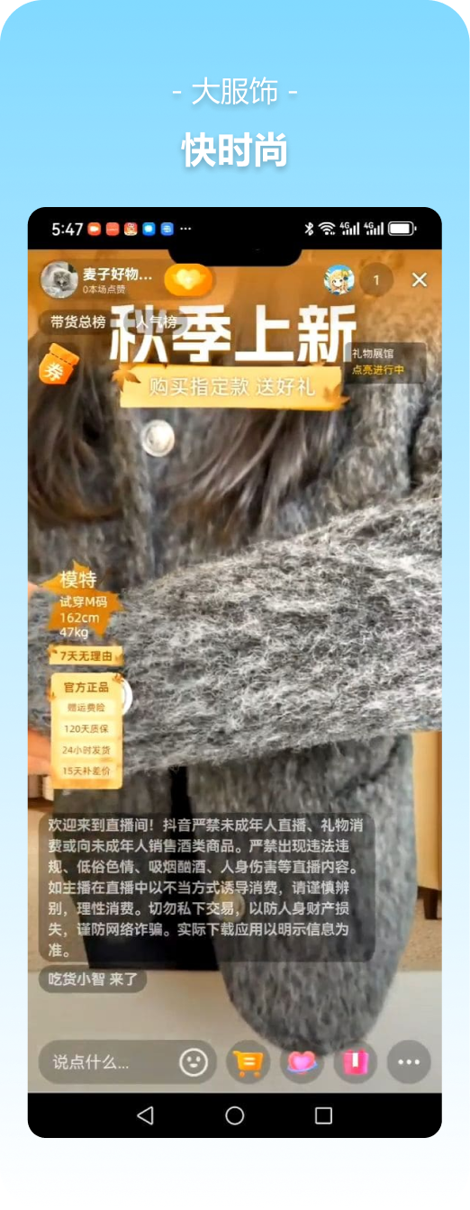 {:!empty($case['title']) ? $case['title'] : '案例'}