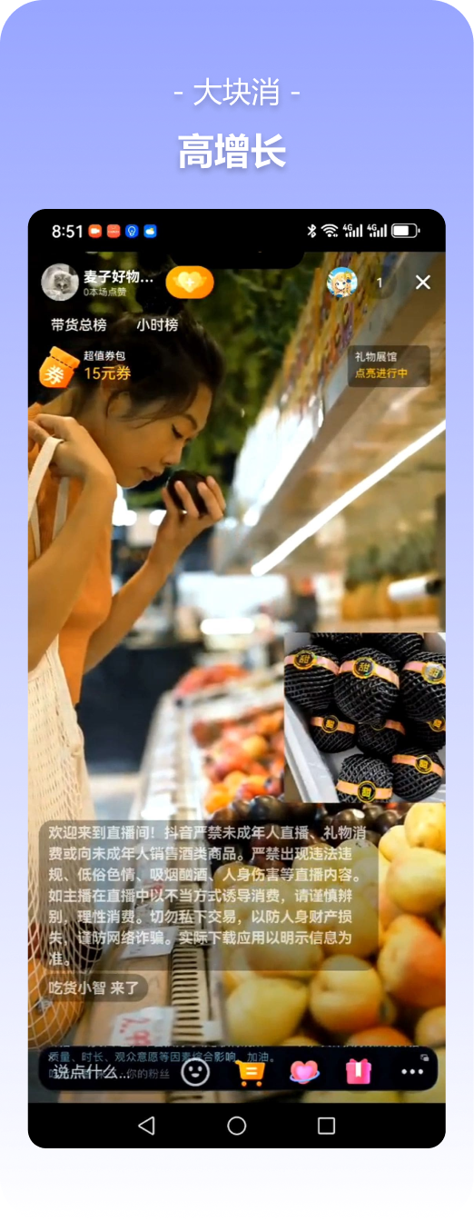 {:!empty($case['title']) ? $case['title'] : '案例'}