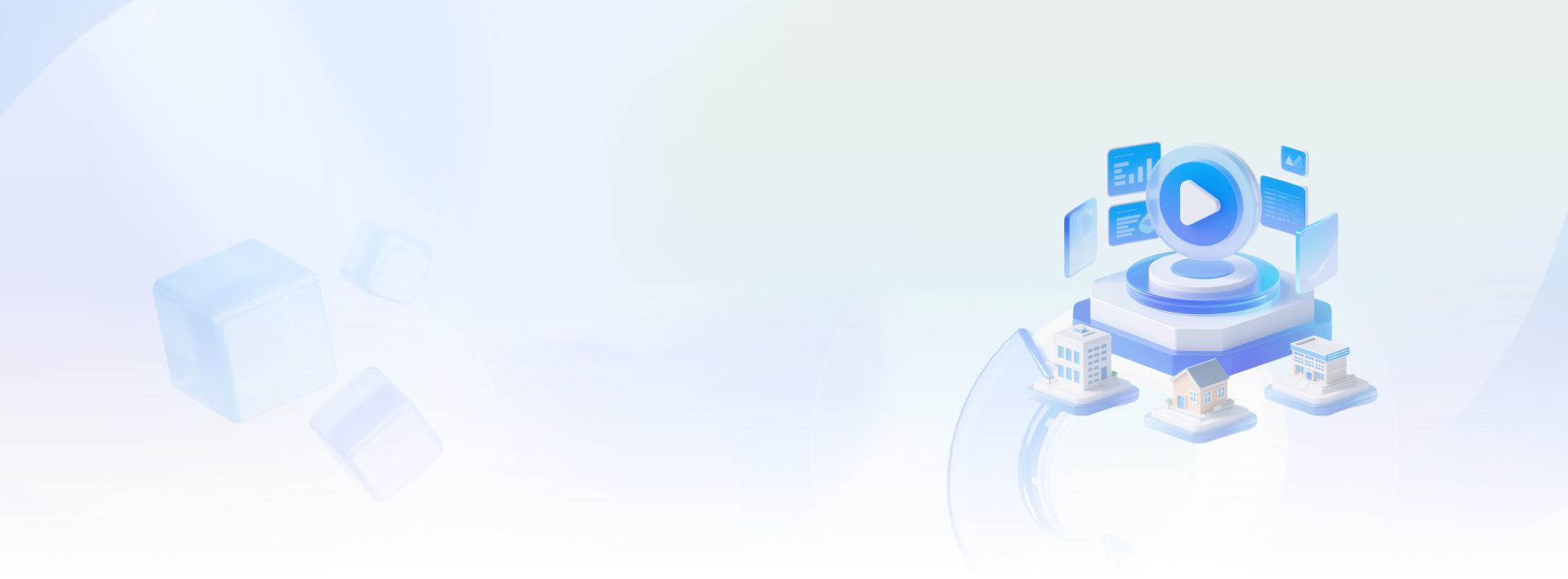 {:!empty($slide['title']) ? $slide['title'] : '轮播图'}