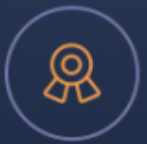 卓越服务，安心省心