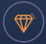 高端工艺，品质信赖