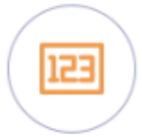 自动关联房间号