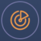 智能避障，安全保障