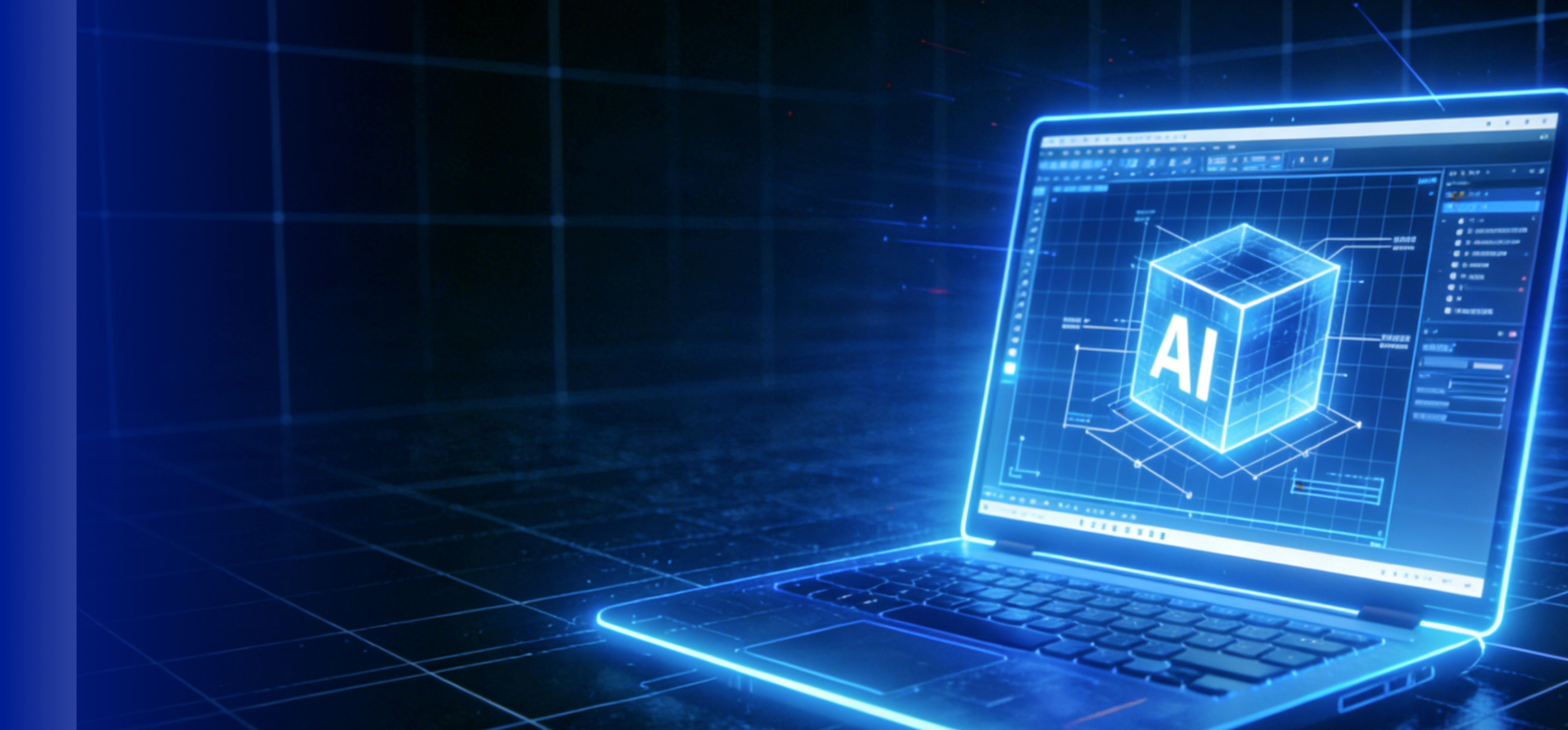 企业应用定制开发