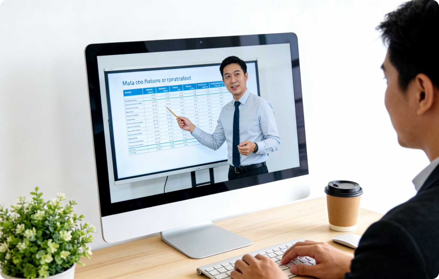 面向金融服务
打造AI数字理财顾问