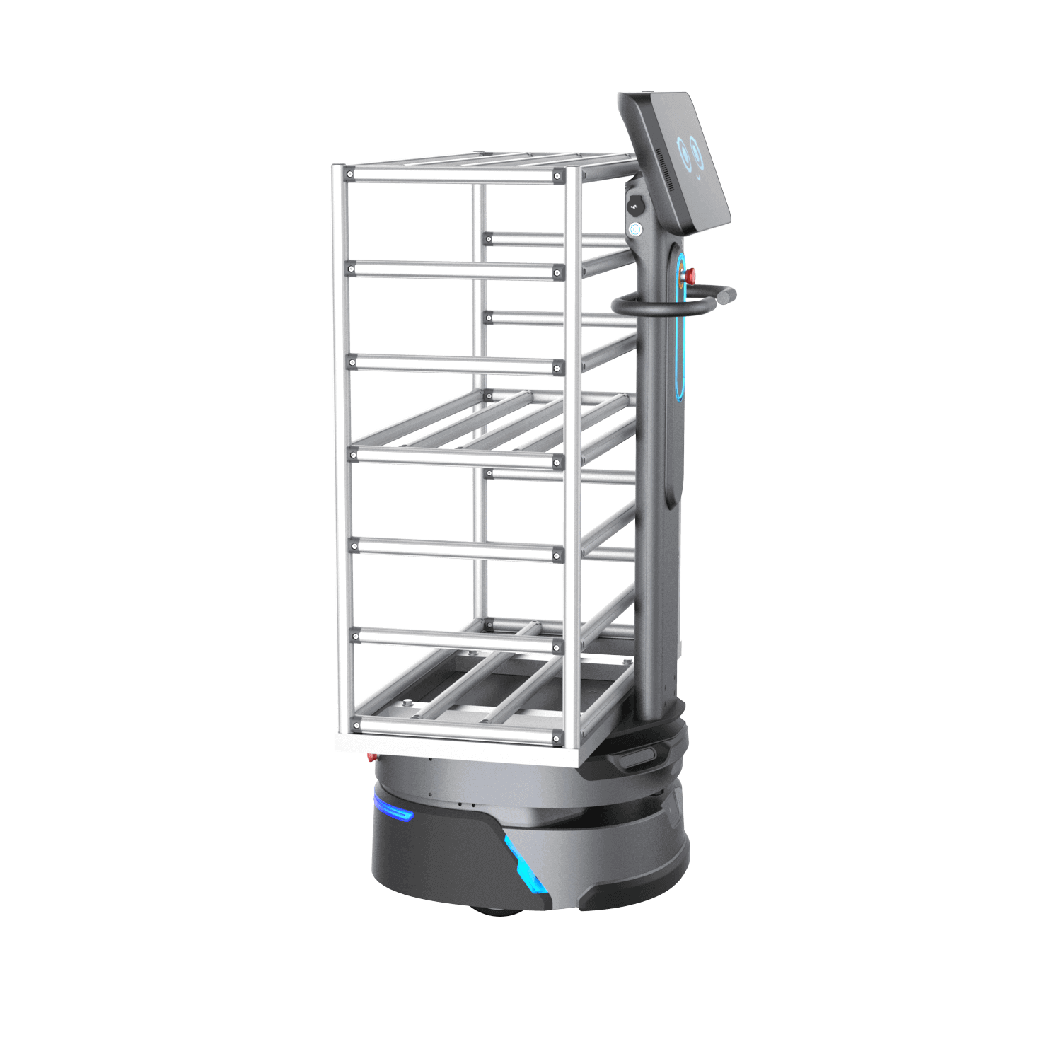 3种产品型号可选