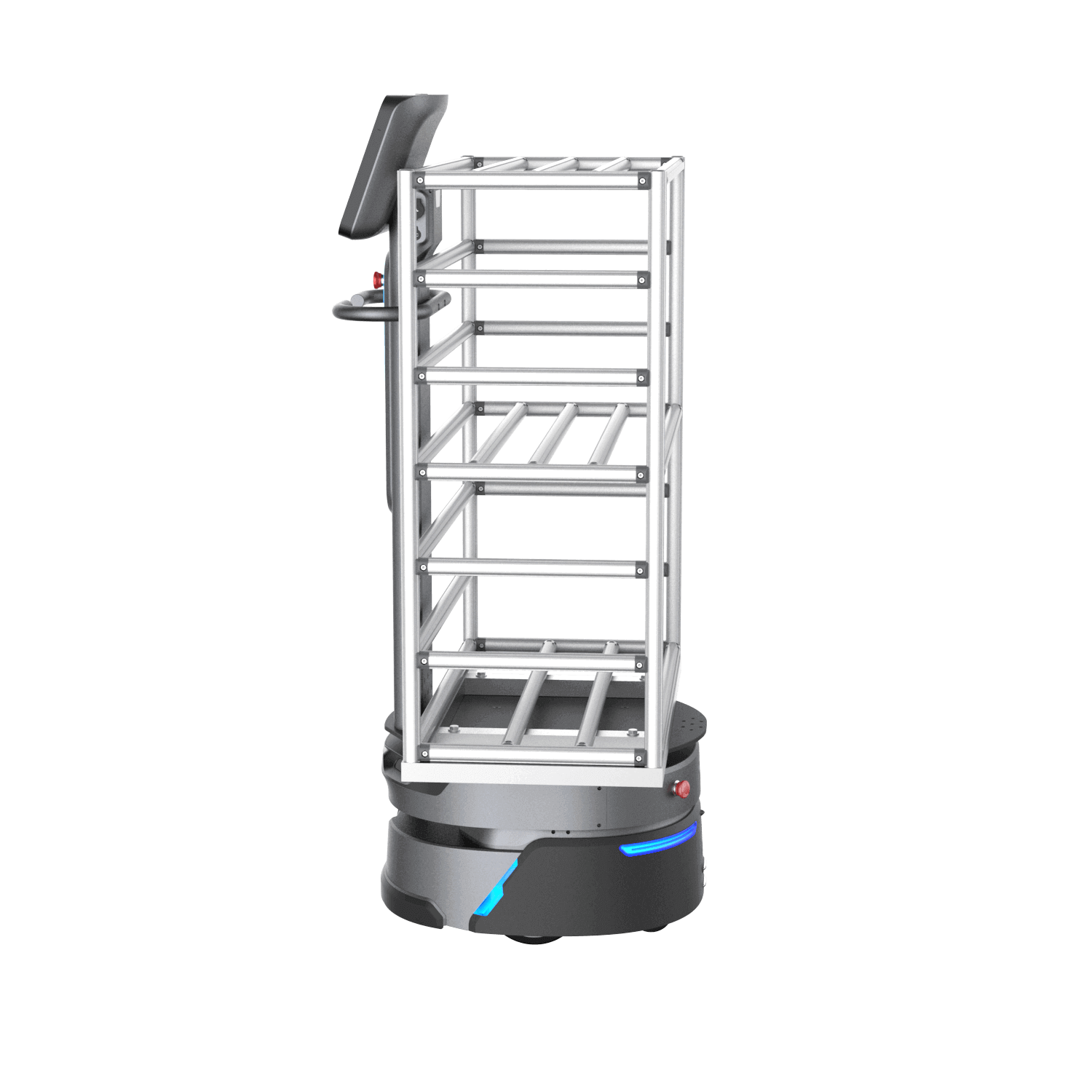 3种产品型号可选