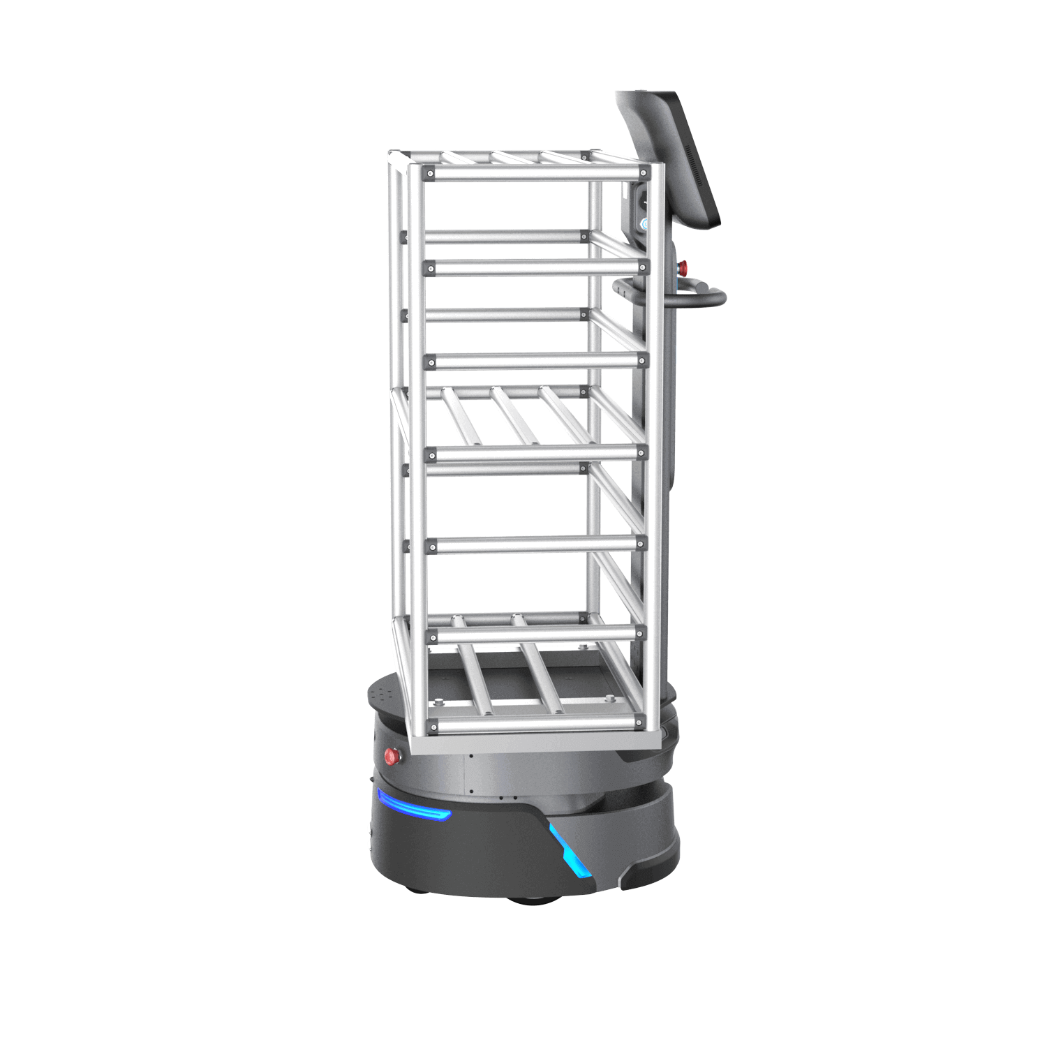 3种产品型号可选