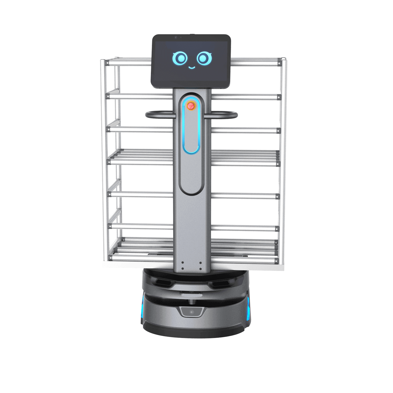 3种产品型号可选