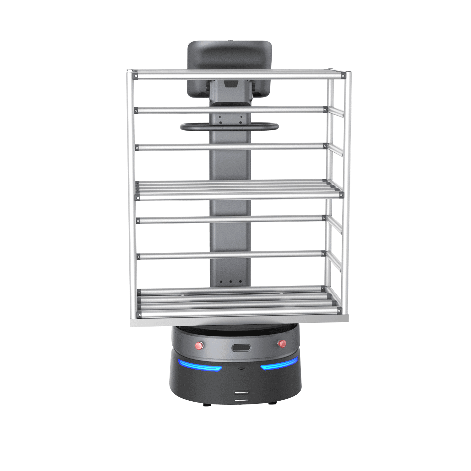 3种产品型号可选