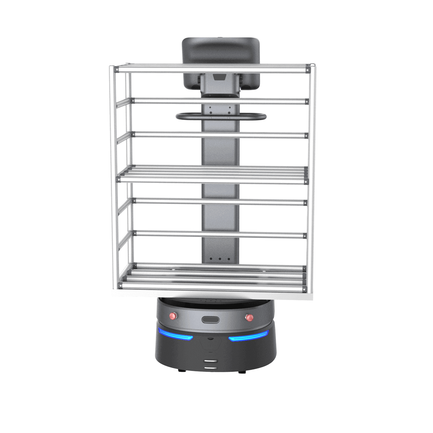 3种产品型号可选