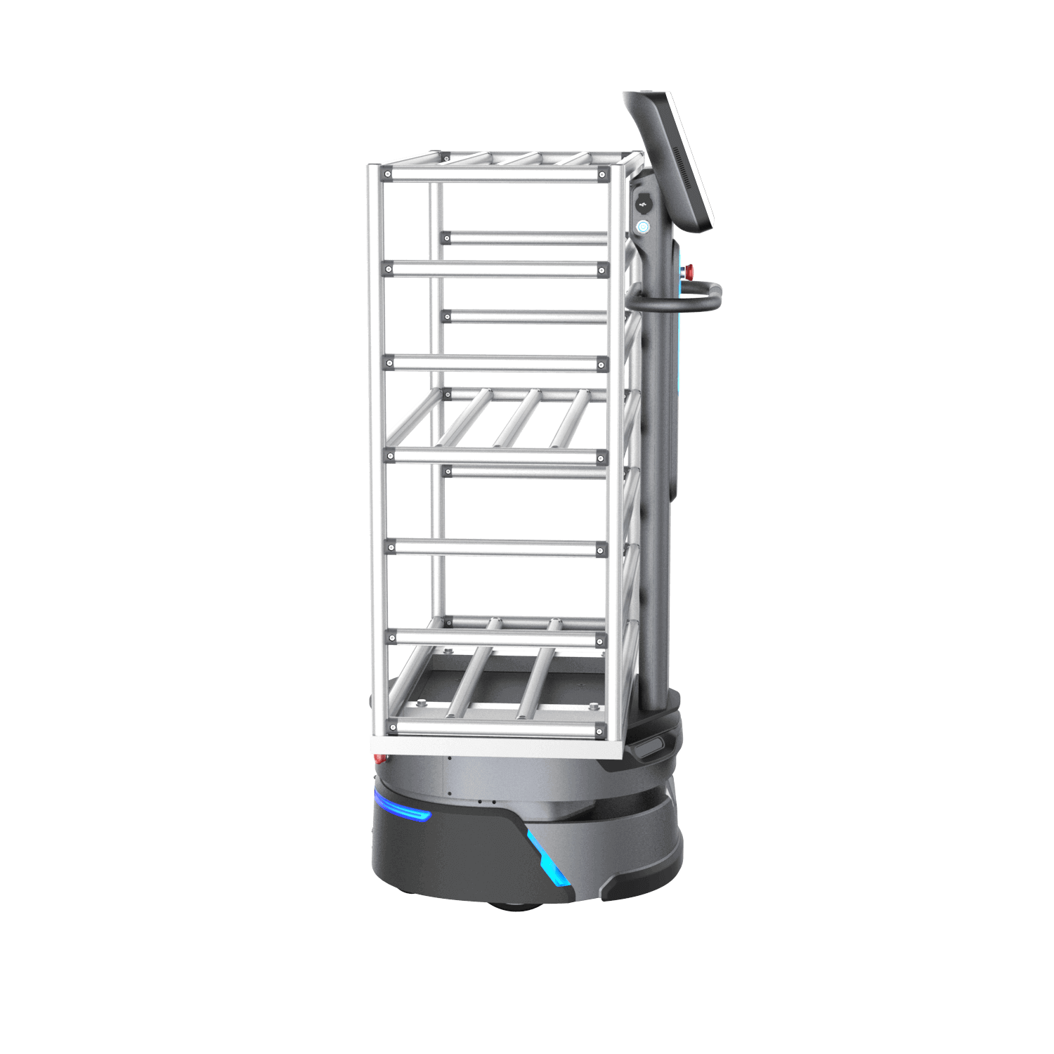 3种产品型号可选