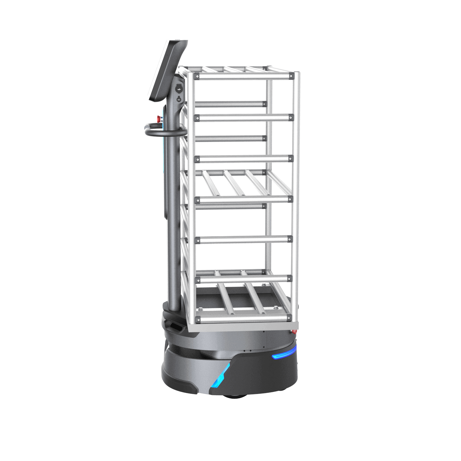 3种产品型号可选