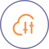 云端智控，一键管理