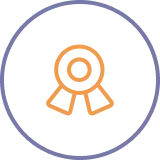 卓越服务，安心省心