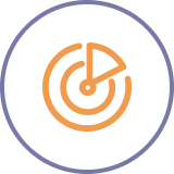 智能避障，安全保障