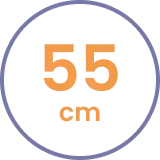 窄道通过，畅行无阻