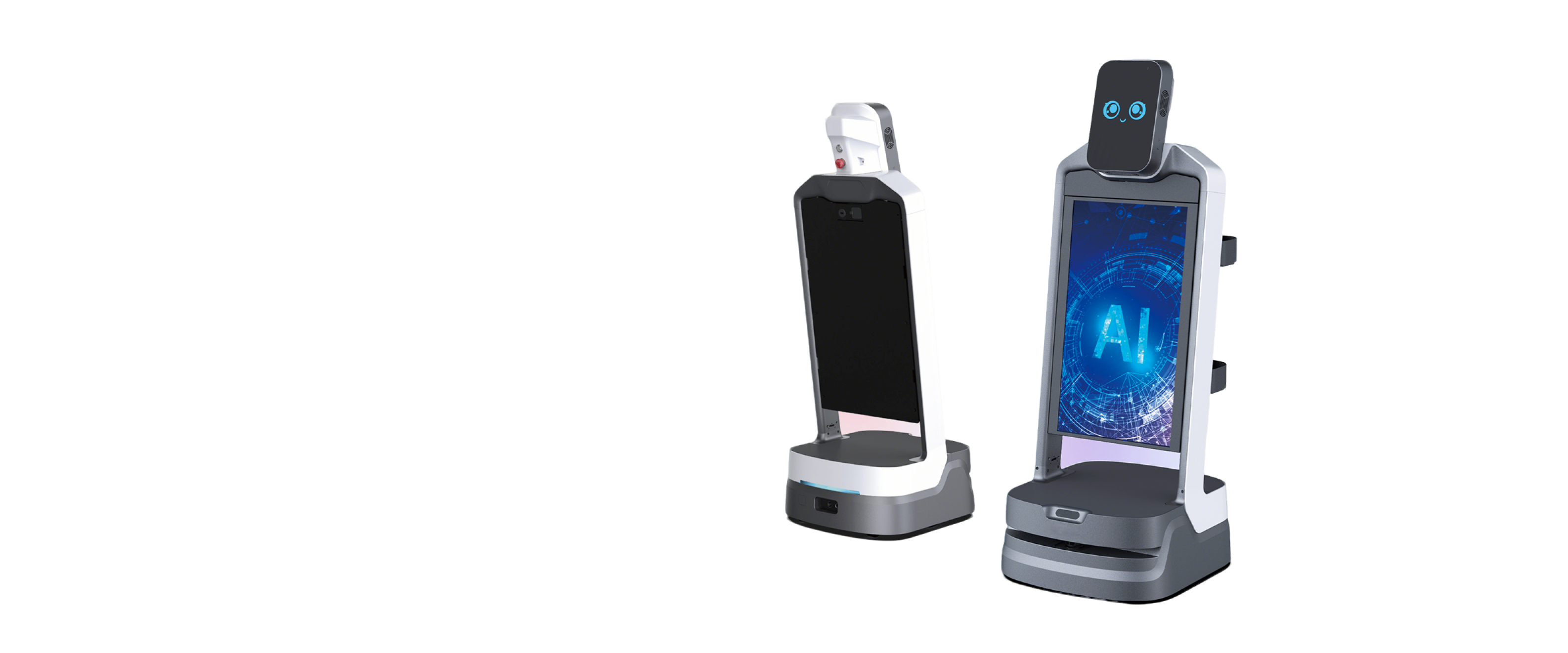 {:!empty($slide['title']) ? $slide['title'] : '轮播图'}