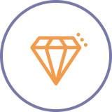 高端工艺，品质信赖