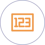 自动关联房间号