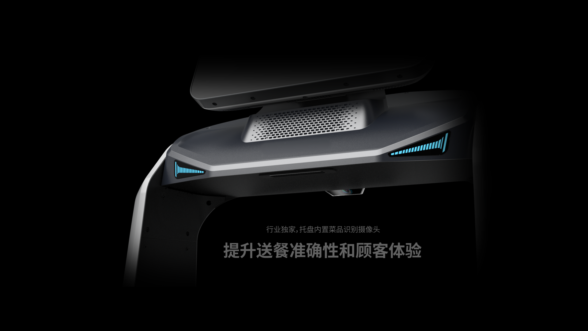 数据合规性审查