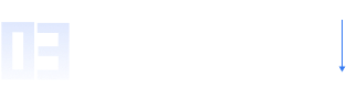 数据治理与可研分析