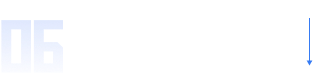 数据资产安全评估