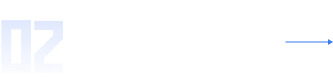 数据合规性审查