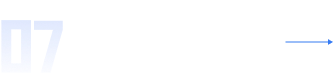 数据确权与登记