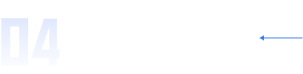 成本管理与归集方案设计