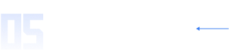 数据资产质量评估