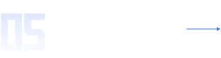 数据资产质量评估