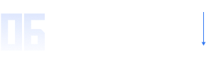 数据资产安全评估