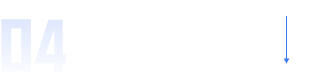 成本管理与归集方案设计