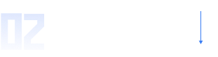 数据合规性审查