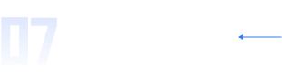 数据确权与登记